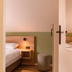 度假居 In Reevallis Near Scenic Hills