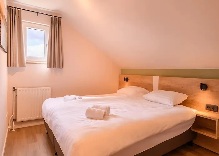 In Reevallis Near Scenic Hills Дом отдыха