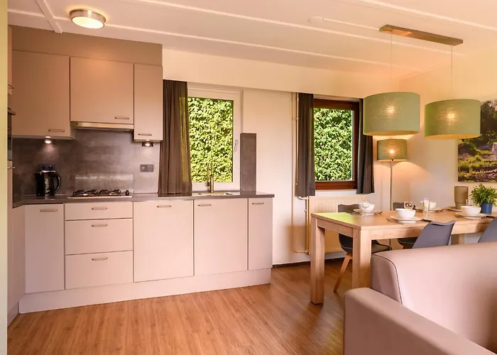 Дом отдыха In Reevallis Near Scenic Hills *