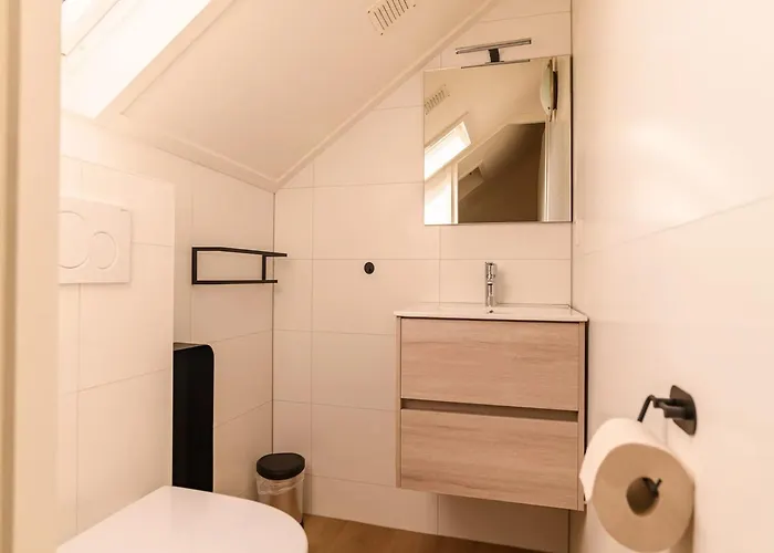 Дом отдыха In Reevallis Near Scenic Hills