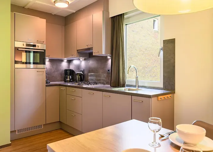 In Reevallis Near Scenic Hills *