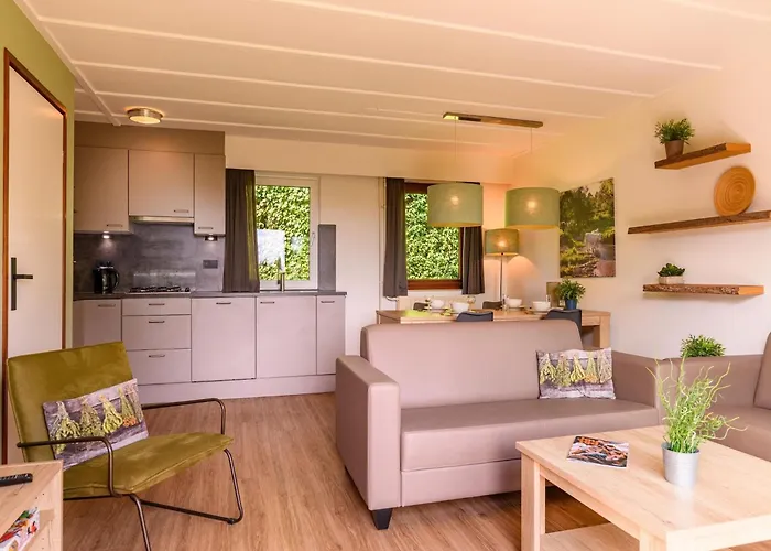 Дом отдыха In Reevallis Near Scenic Hills *