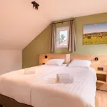 In Reevallis Near Scenic Hills *