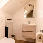 In Reevallis Near Scenic Hills *