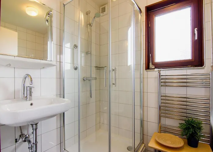 In Reevallis Near Scenic Hills בית נופש ויילן